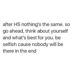 Meet your Posher, Nevaeh