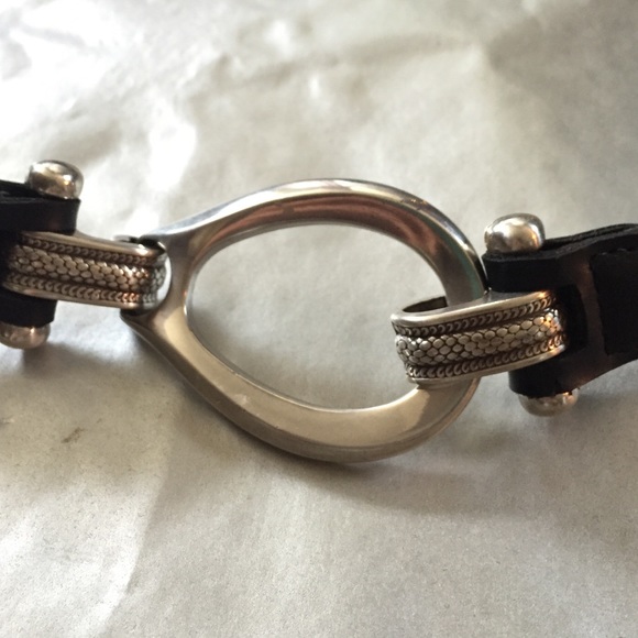 Belt - Picture 2 of 2