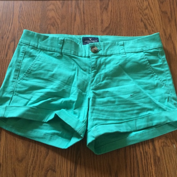 Super cute - Picture 1 of 4