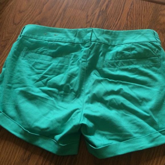 Super cute - Picture 2 of 4