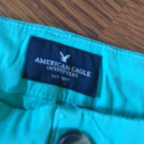 Super cute - Picture 3 of 4