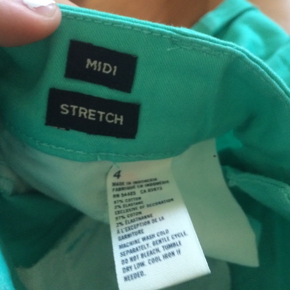 Super cute - Picture 4 of 4