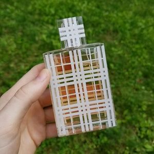 Burberry Brit Perfume
