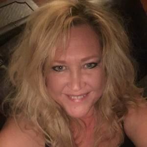 Meet your Posher, Missy