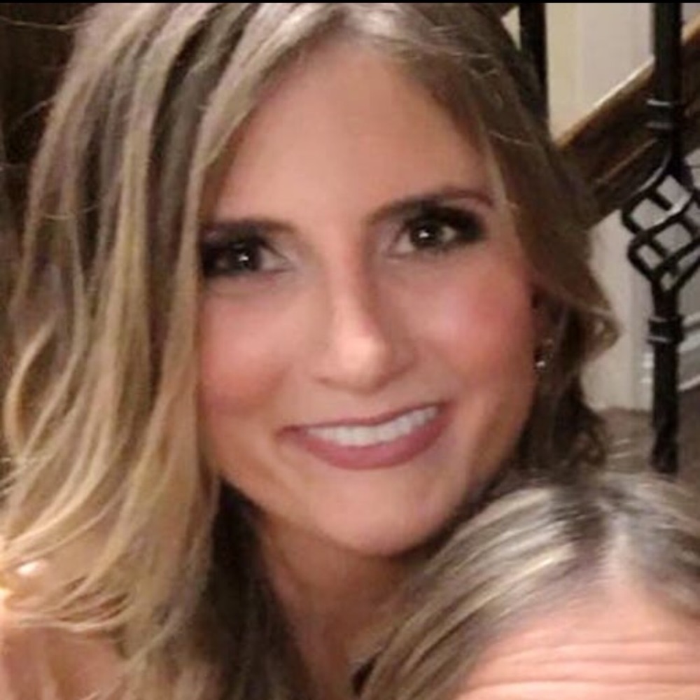 Meet your Posher, Melanie