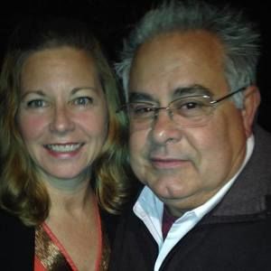 Meet your Posher, Gary