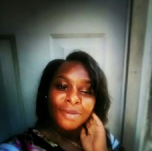 Meet your Posher, Lashonda