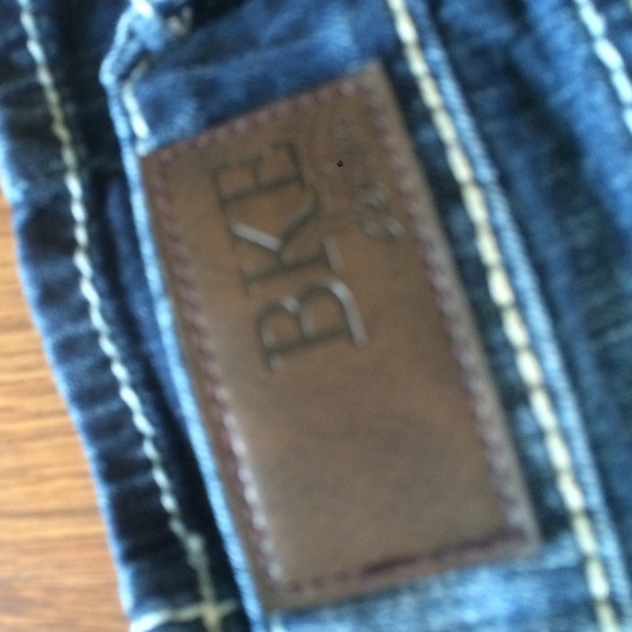 Never worn - Picture 2 of 4