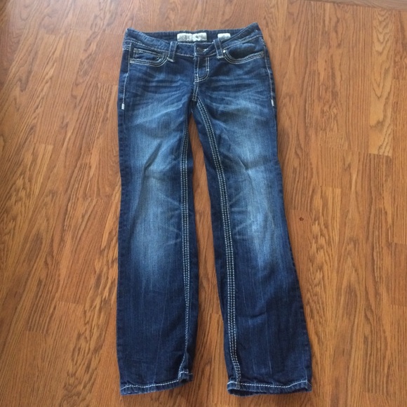 Never worn - Picture 3 of 4