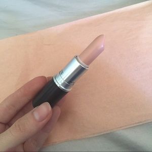 Mac lipstick