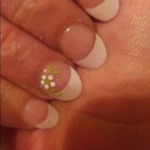 Meet your Posher, Rayan