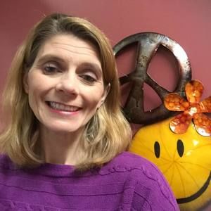 Meet your Posher, Shawnna