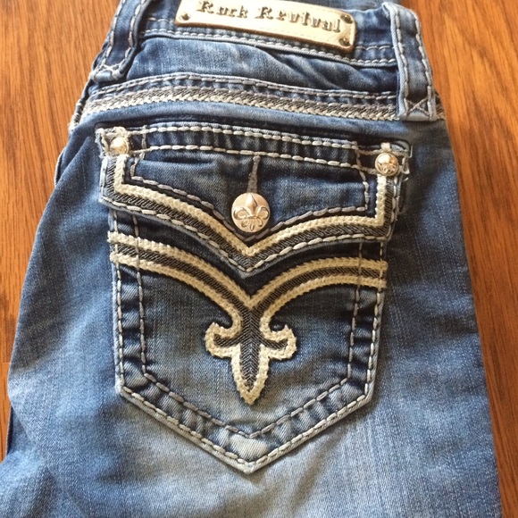 Super cute Rocks - Picture 2 of 4