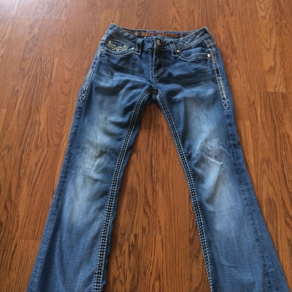 Super cute Rocks - Picture 3 of 4