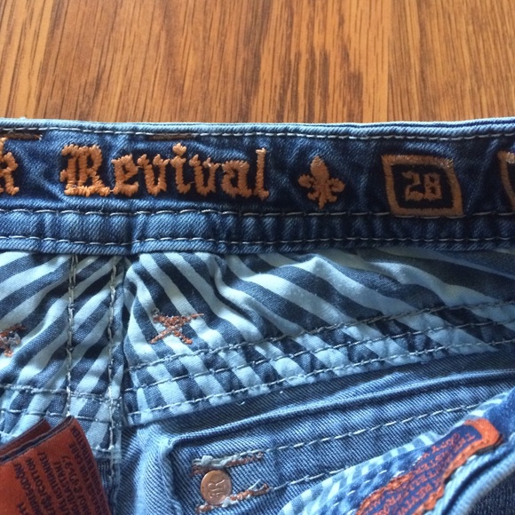 Super cute Rocks - Picture 4 of 4