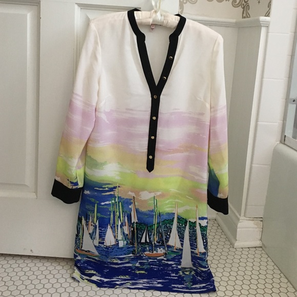 Juicy Couture Dress