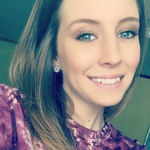 Meet your Posher, Ariel