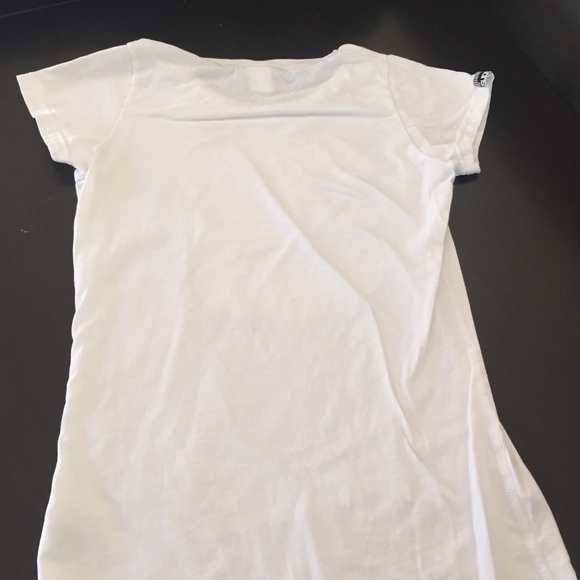 Vintage Super Dry tee - Picture 2 of 2