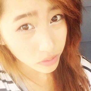 Meet your Posher, Pang