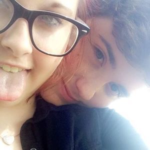 Meet your Posher, Kay