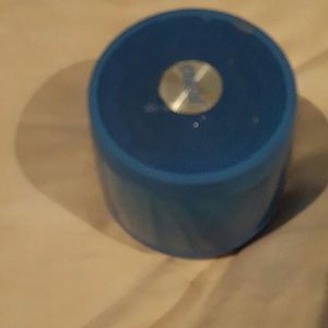 Meet your Posher, Towanda