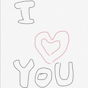 Meet your Posher, Eva