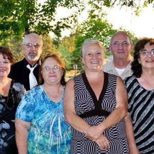 Meet your Posher, Cara