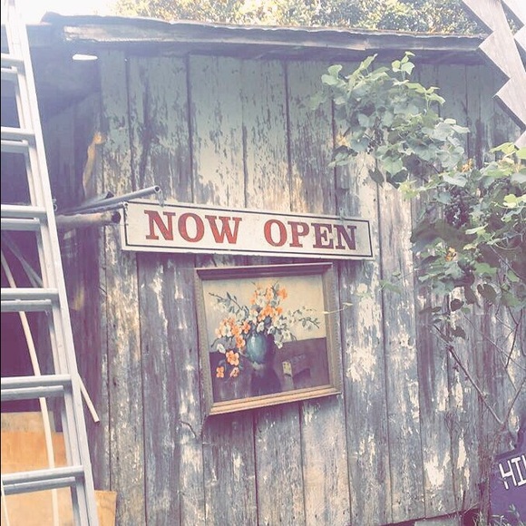 Meet your Posher, Vanana! - Picture 4 of 4