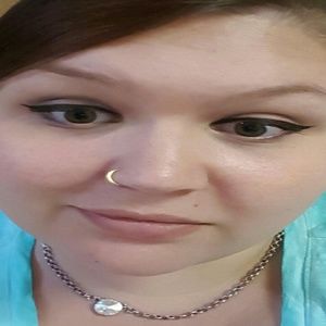 Meet your Posher, Chasity