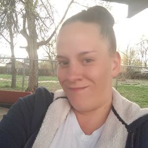 Meet your Posher, Janelle