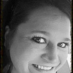 Meet your Posher, Brandy