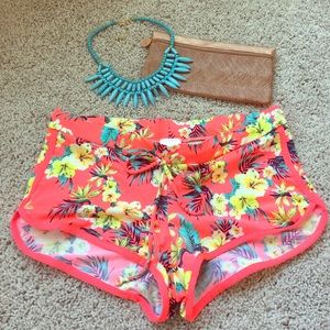 🎁🎁SALE🎁🎁 NWT Swimming boy shorts.