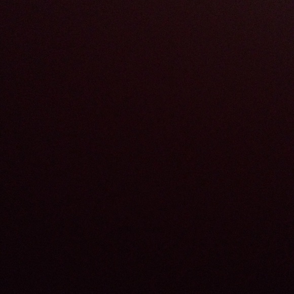 Meet your Posher, Liz - Picture 1 of 1