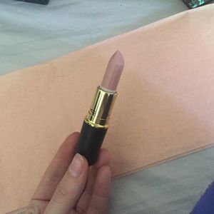 Mac lip stick
