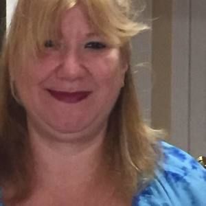 Meet your Posher, Hedy