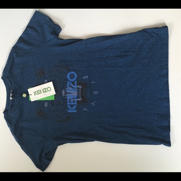 Kenzo T-Shirt