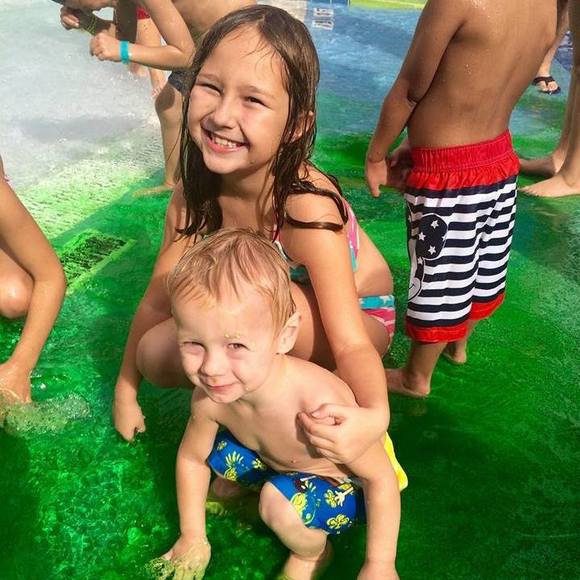 Meet your Posher, Jacqueline - Picture 1 of 1