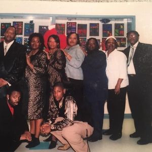 Meet your Posher, Moena