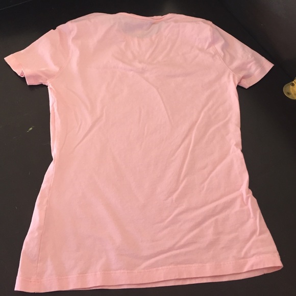 TSE tee - Picture 2 of 2