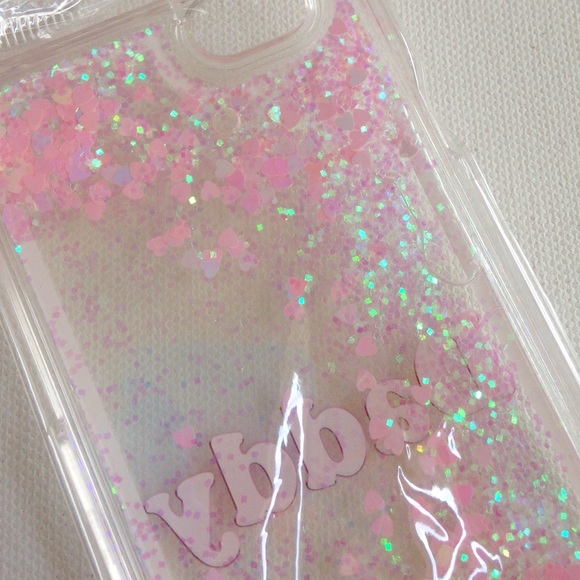 Last chance💕Daddy iPhone Case - Picture 2 of 2