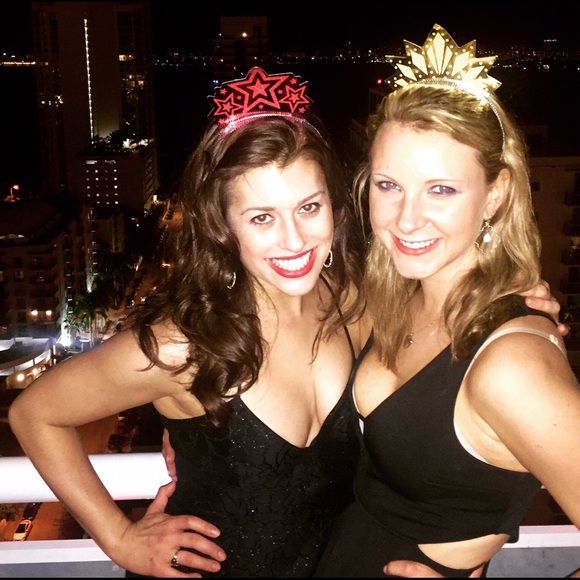 Meet your Posher, Stephanie - Picture 4 of 4