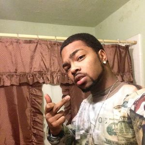 Meet your Posher, Alfentic