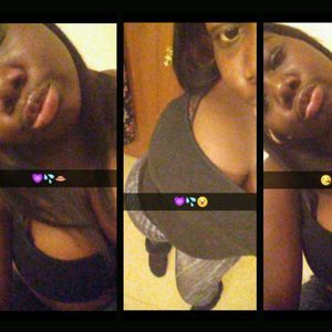 Meet your Posher, Nari