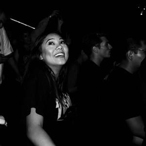 Meet your Posher, Mia