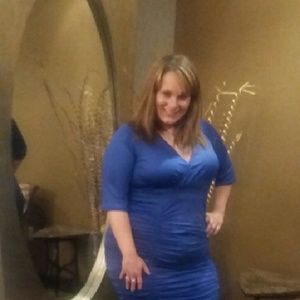 Meet your Posher, Ash