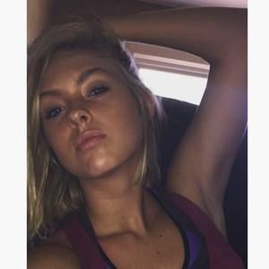 Meet your Posher, Dalrayn