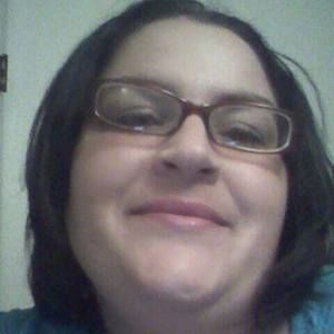 Meet your Posher, Tracylee