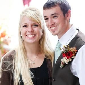 Meet your Posher, Tricia