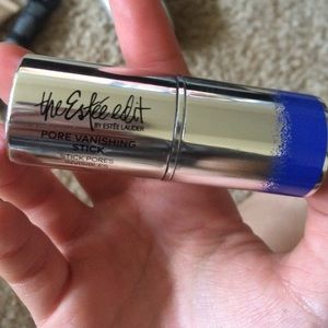 Estée Lauder pore vanishing stick