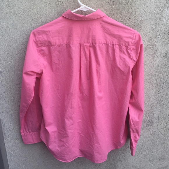 Comme des Garçons for H&M - Picture 2 of 4